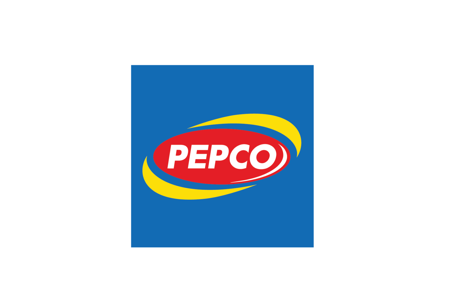 pepco-puls-shopping-park