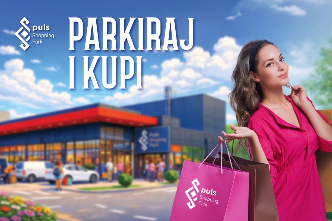 Puls PIK baner 2026