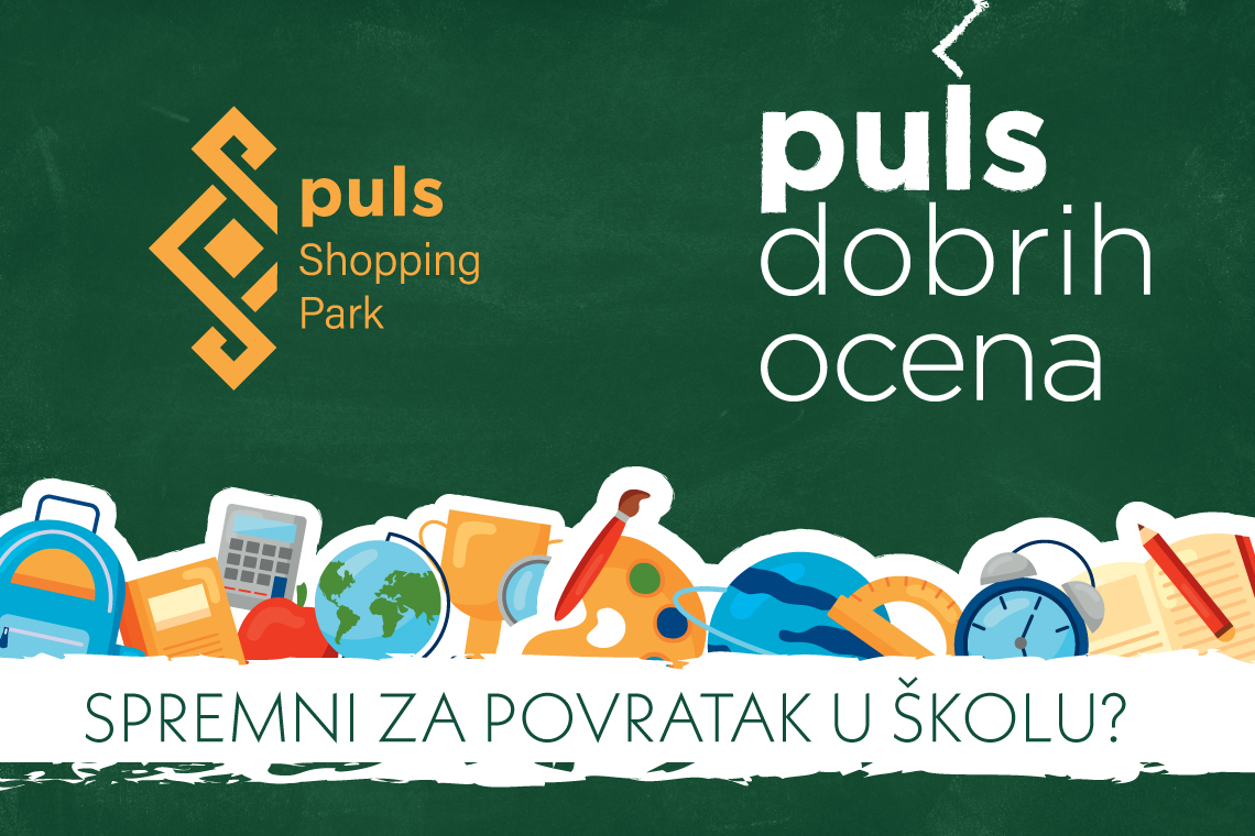 Puls BTS baner 2026